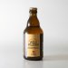 Alvinne Sun & Fun Wild Pilsner Alvinne Sun & Fun Wild Pilsner