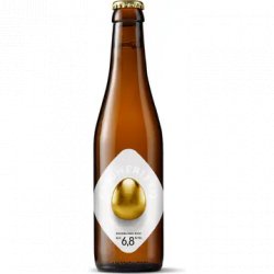 Brouwerij 