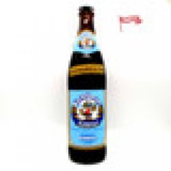 Kuchlbauer  Aloysius  Wheat Beer 7.2% 500ml - Thirsty Cambridge