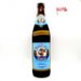 Kuchlbauer  Aloysius  Wheat Beer 7.2% 500ml 