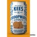Brouwerij Kees Stroopwafel Stout 