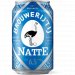Brouwerij 't IJ - Natte Dubbel - Fles - 330ML 