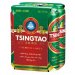 TSINGTAO PREMIUM LAGER CAN 