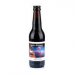 Nuit de Goguette - bière noire du Languedoc bio 4.3% Nuit de Goguette - bière noire du Languedoc bio 4.3%