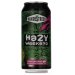 vandeStreek - Hazy Weekend Hop Selection: Columbus vandeStreek - Hazy Weekend Hop Selection: Columbus