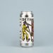 Deya - Dust My Broom Pale Ale 5.8% 