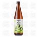 Birra Mania Zero Velo IPA Limone Non Alcoholic Limone IPA 0,5% 500 ml 