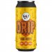 DRIP 7.0% 