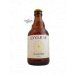 Eurochild Saison 33 cl Longue Vie 
