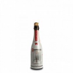 Rodenbach Vintage Rodenbach Vintage