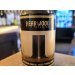 Bourbon Barrel Aged Tabula Rasa, Bearwood 