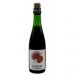 Odilon Framboise 2024 