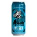 Unicorn Witbier 473ml 