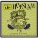 Bell's Brewery Hopslam Ale DIPA 6 pack 12 oz. Can 