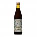 Trzech Kumpli Fellowship - Nitro Rye Brown Porter 5,4% 500 ml 