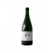 Wild Thing Brett Berliner Weisse 75 cl Longue Vie 