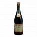 Cidrerie Le Brun Bigoud Cidrerie Le Brun Bigoud - Brut - 5.5% - 75cl - Bte 