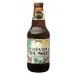 Founders Velvet Rush Imp Brown 355ML 