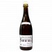 Barbé & Barbey Barbé & Barbey - Cofermentation Pom-Pom-Pom-Poire 2022 - 6.1% - 75cl - Bte 