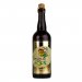 Brugse Zot Blonde 6% 750 ml 
