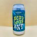 Verdant Brewing Co.. Nebulous Sky [DIPA] 