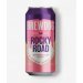 BREWDOG ROCKY ROAD 44CL BREWDOG ROCKY ROAD 44CL