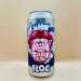 Floc. Brewing.. Lip Service [Pale] 