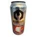 Moersleutel Craft Brewery – 9 Years Celebration Helios Island – Mega Pastry Stout – 0,44 l. – 11,0% Moersleutel Craft Brewery – 9 Years Celebration Helios Island – Mega Pastry Stout – 0,44 l. – 11,0%