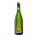 Oud Beersel Cherry Wood Infused Geuze 75 cl 