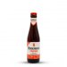 Rodenbach Fruitage  Rodenbach (BE)  0,25L - 3,9% 