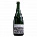 Barbé & Barbey Barbé & Barbey - Assemblage Montblesson (Lausanne) 2020 - 6.7% - 75cl - Bte 