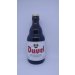 Duvel 