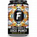 Frontaal - Juice Punch IPA - Blik - 330ML Frontaal - Juice Punch IPA - Blik - 330ML