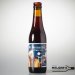 St Bernardus Christmas Ale 33cl St Bernardus Christmas Ale 33cl