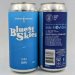 Phantom: Bluest Skies DIPA (440ml) 