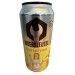 Moersleutel Craft Brewery – 9 Years Celebration Circe’s Enchantment – NEDIPA – 0,44 l. – 7,5% 
