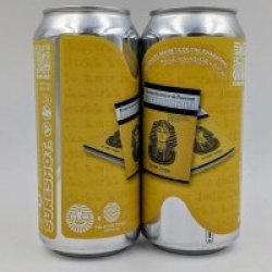 Sureshot Brewing Business Secrets of the Pharaohs