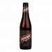 Kwaremont Pitting Blond 6,6% 330 ml 