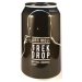 Van Moll ~ Trekdrop 33cl can 