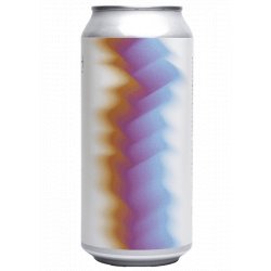 Whiplash Future Dust 440ml - Drink Store