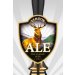 Exmoor Ale 