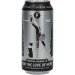 Frontaal For The Love Of Hops Silver Quadruple IPA 