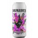 Naparbier Paradise? Pilsner 440ML Naparbier Paradise? Pilsner 440ML