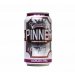 Oskar Blues Passion Fruit Pinner IPA Oskar Blues Passion Fruit Pinner IPA