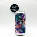 Azvex Brewing Refractive Raindrops IPA 6% Azvex Brewing Refractive Raindrops IPA 6%