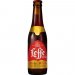 Leffe Bière d'Hiver Winterbier Leffe Bière d'Hiver Winterbier