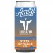 AMITY BREW CO Synth 4.7% AMITY BREW CO Synth 4.7%