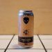 Fierce x Tartarus, Cookie Dough, Imperial Stout, 8.4% 