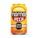 Oskar Blues Mamas Little Yella Pils 4.7alc 35cl Oskar Blues Mamas Little Yella Pils 4.7alc 35cl