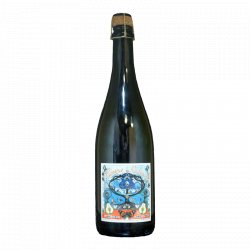 Cidrerie Du Vulcain Poiré